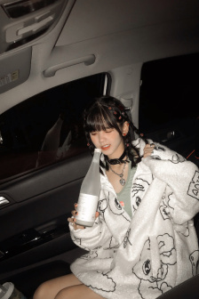 艳妇荡乳之艳妇荡女系列