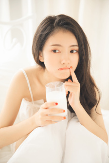 明星专题：艾拉·菲舍尔