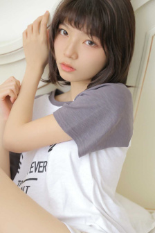 中国好声音2019
