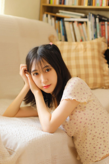 摩天大楼电视剧在线观看
