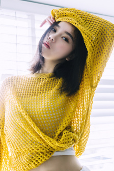 孤注一掷 电影