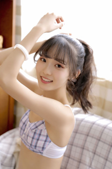 晚娘2012在线观看